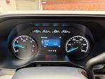 2026 Ford F-250 Crew Cab 4WD Pickup for sale #260172 - photo 14