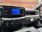 2026 Ford F-250 Crew Cab 4WD Pickup for sale #260172 - photo 16