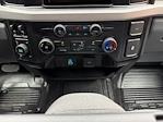 2026 Ford F-250 Crew Cab 4WD Pickup for sale #260172 - photo 18