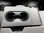 2026 Ford F-250 Crew Cab 4WD Pickup for sale #260172 - photo 19