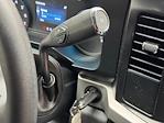 2026 Ford F-250 Crew Cab 4WD Pickup for sale #260172 - photo 21