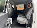 2026 Ford F-250 Crew Cab 4WD Pickup for sale #260172 - photo 23