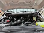 2026 Ford F-250 Crew Cab 4WD Pickup for sale #260172 - photo 27