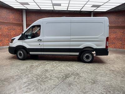 New 2026 Ford Transit 250 - photo 1