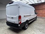 New 2026 Ford Transit 250 Medium Roof Empty Cargo Van for sale #260173 - photo 5