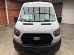 New 2026 Ford Transit 250 Medium Roof Empty Cargo Van for sale #260173 - photo 8