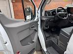 New 2026 Ford Transit 250 Medium Roof Empty Cargo Van for sale #260173 - photo 9