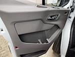 New 2026 Ford Transit 250 Medium Roof Empty Cargo Van for sale #260173 - photo 10