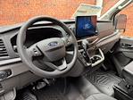 New 2026 Ford Transit 250 Medium Roof Empty Cargo Van for sale #260173 - photo 12