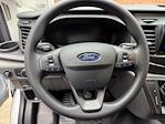New 2026 Ford Transit 250 Medium Roof Empty Cargo Van for sale #260173 - photo 13