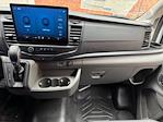 New 2026 Ford Transit 250 Medium Roof Empty Cargo Van for sale #260173 - photo 16