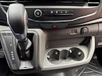 New 2026 Ford Transit 250 Medium Roof Empty Cargo Van for sale #260173 - photo 17