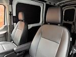 New 2026 Ford Transit 250 Medium Roof Empty Cargo Van for sale #260173 - photo 21