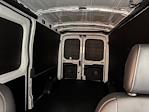 New 2026 Ford Transit 250 Medium Roof Empty Cargo Van for sale #260173 - photo 22