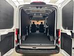 New 2026 Ford Transit 250 Medium Roof Empty Cargo Van for sale #260173 - photo 2