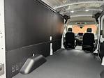 New 2026 Ford Transit 250 Medium Roof Empty Cargo Van for sale #260173 - photo 23