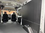 New 2026 Ford Transit 250 Medium Roof Empty Cargo Van for sale #260173 - photo 24