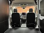 New 2026 Ford Transit 250 Medium Roof Empty Cargo Van for sale #260173 - photo 25
