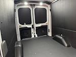 New 2026 Ford Transit 250 Medium Roof Empty Cargo Van for sale #260173 - photo 27