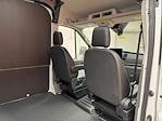 New 2026 Ford Transit 250 Medium Roof Empty Cargo Van for sale #260173 - photo 28