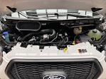 New 2026 Ford Transit 250 Medium Roof Empty Cargo Van for sale #260173 - photo 29