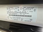 New 2026 Ford Transit 250 Medium Roof Empty Cargo Van for sale #260173 - photo 32