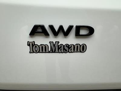 New 2026 Ford Transit 250 - photo 1