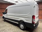 2026 Ford Transit 250 Medium Roof AWD Empty Cargo Van for sale #260175 - photo 1