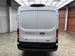 New 2026 Ford Transit 250 Medium Roof Empty Cargo Van for sale #260176 - photo 5