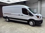 New 2026 Ford Transit 250 Medium Roof Empty Cargo Van for sale #260176 - photo 6