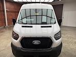New 2026 Ford Transit 250 Medium Roof Empty Cargo Van for sale #260176 - photo 7