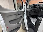 New 2026 Ford Transit 250 Medium Roof Empty Cargo Van for sale #260176 - photo 8