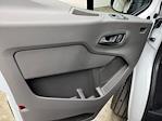New 2026 Ford Transit 250 Medium Roof Empty Cargo Van for sale #260176 - photo 9