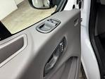 New 2026 Ford Transit 250 Medium Roof Empty Cargo Van for sale #260176 - photo 10