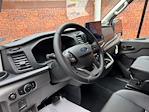 New 2026 Ford Transit 250 Medium Roof Empty Cargo Van for sale #260176 - photo 11