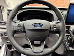 New 2026 Ford Transit 250 Medium Roof Empty Cargo Van for sale #260176 - photo 12