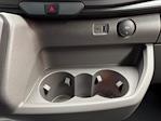 New 2026 Ford Transit 250 Medium Roof Empty Cargo Van for sale #260176 - photo 16