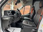 New 2026 Ford Transit 250 Medium Roof Empty Cargo Van for sale #260176 - photo 20