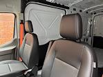 New 2026 Ford Transit 250 Medium Roof Empty Cargo Van for sale #260176 - photo 21