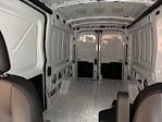 New 2026 Ford Transit 250 Medium Roof Empty Cargo Van for sale #260176 - photo 22