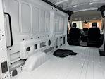 New 2026 Ford Transit 250 Medium Roof Empty Cargo Van for sale #260176 - photo 24