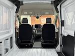 New 2026 Ford Transit 250 Medium Roof Empty Cargo Van for sale #260176 - photo 26