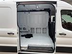 New 2026 Ford Transit 250 Medium Roof Empty Cargo Van for sale #260176 - photo 27
