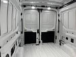 New 2026 Ford Transit 250 Medium Roof Empty Cargo Van for sale #260176 - photo 28