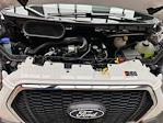 New 2026 Ford Transit 250 Medium Roof Empty Cargo Van for sale #260176 - photo 30