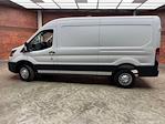 2026 Ford Transit 250 Medium Roof AWD Empty Cargo Van for sale #260176 - photo 1