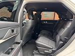 2026 Ford Explorer 4WD SUV for sale #260177 - photo 22