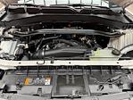 2026 Ford Explorer 4WD SUV for sale #260177 - photo 28
