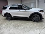 2026 Ford Explorer 4WD SUV for sale #260177 - photo 6