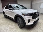 2026 Ford Explorer 4WD SUV for sale #260177 - photo 1